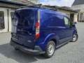 Ford Transit Connect T200 1.0 EcoBoost Trend 3 place Blauw - thumbnail 7