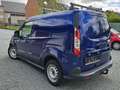 Ford Transit Connect T200 1.0 EcoBoost Trend 3 place Blau - thumbnail 2