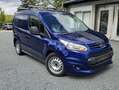 Ford Transit Connect T200 1.0 EcoBoost Trend 3 place Blau - thumbnail 1