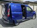 Ford Transit Connect T200 1.0 EcoBoost Trend 3 place Bleu - thumbnail 8