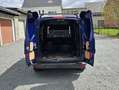 Ford Transit Connect T200 1.0 EcoBoost Trend 3 place Bleu - thumbnail 9