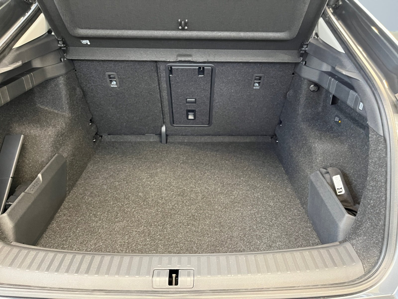 Skoda Enyaq Coupe Selection 85 PDC SpurH PDC AHK — photo 14