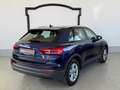 Audi Q3 Q3 35 2.0 tdi 150cv Business Advanced s-tronic Bleu - thumbnail 4