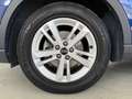 Audi Q3 Q3 35 2.0 tdi 150cv Business Advanced s-tronic Bleu - thumbnail 5