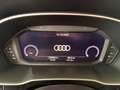 Audi Q3 Q3 35 2.0 tdi 150cv Business Advanced s-tronic Bleu - thumbnail 11