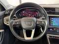 Audi Q3 Q3 35 2.0 tdi 150cv Business Advanced s-tronic Bleu - thumbnail 8