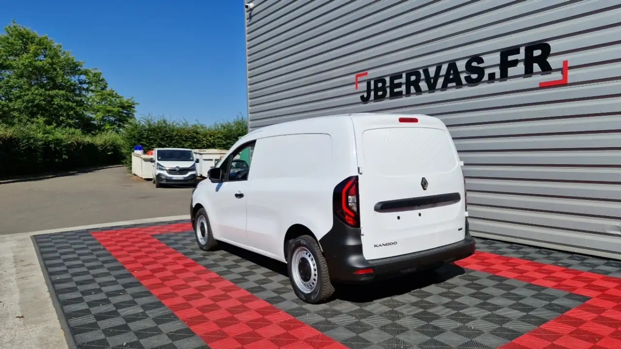Renault Others 2026