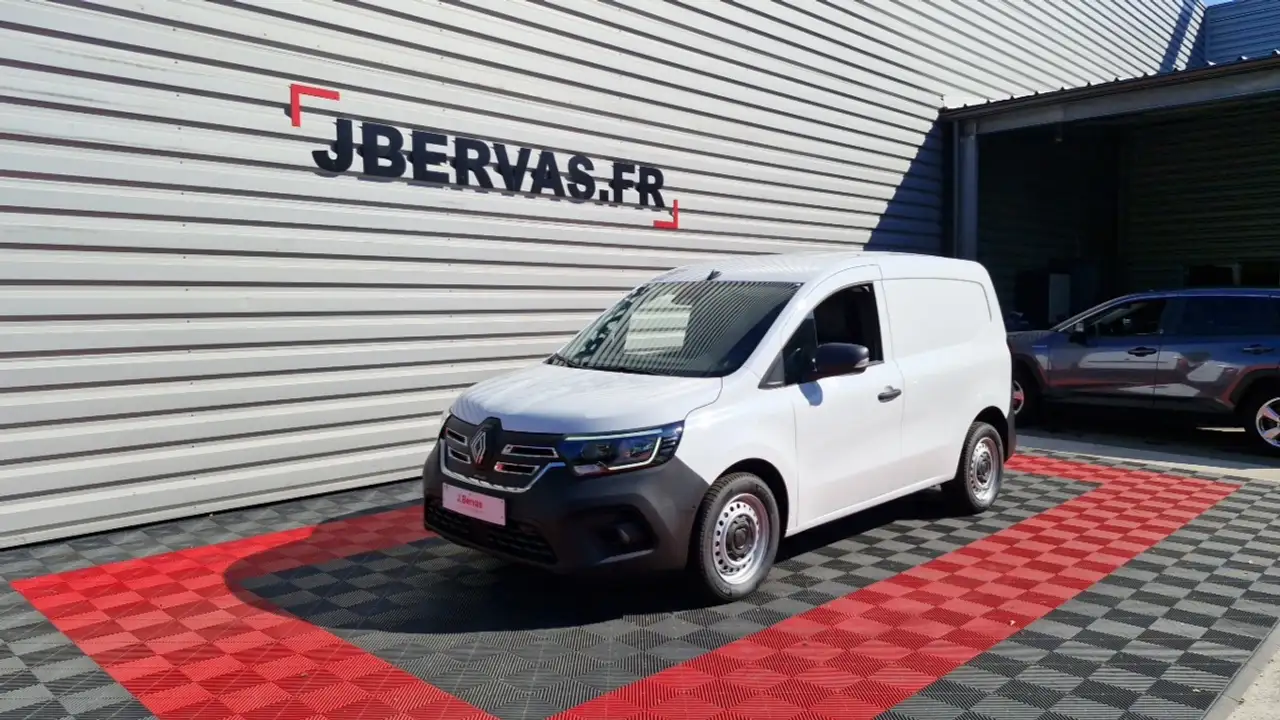 Renault Others 2026