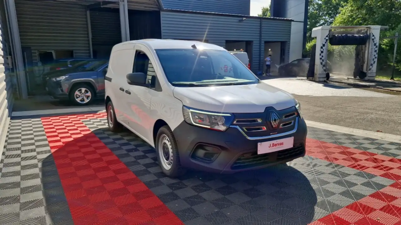 Renault Others 2026