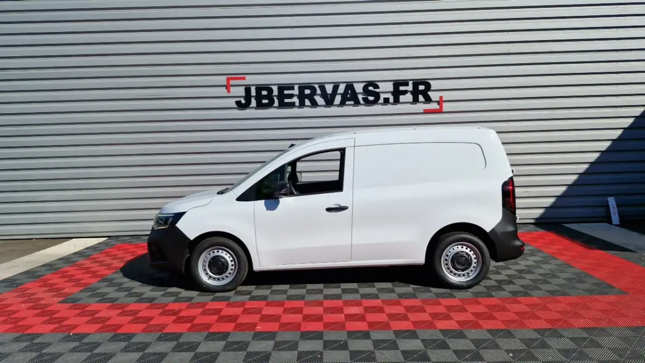 Renault Others 2026