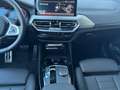 BMW iX3 M Sport 286ch Impressive Silber - thumbnail 11