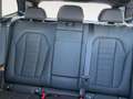 BMW iX3 M Sport 286ch Impressive Silber - thumbnail 13