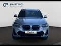 BMW iX3 M Sport 286ch Impressive Silber - thumbnail 8