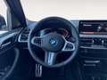 BMW iX3 M Sport 286ch Impressive Silber - thumbnail 12