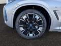 BMW iX3 M Sport 286ch Impressive Silber - thumbnail 14
