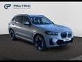 BMW iX3 M Sport 286ch Impressive Silber - thumbnail 7