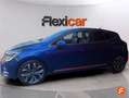 Renault Clio E-TECH Híbrido Intens 103kW Azul - thumbnail 4