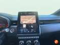 Renault Clio E-TECH Híbrido Intens 103kW Azul - thumbnail 11