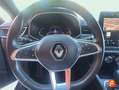 Renault Clio E-TECH Híbrido Intens 103kW Azul - thumbnail 12