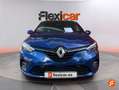 Renault Clio E-TECH Híbrido Intens 103kW Azul - thumbnail 2