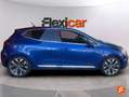 Renault Clio E-TECH Híbrido Intens 103kW Azul - thumbnail 9