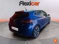 Renault Clio E-TECH Híbrido Intens 103kW Azul - thumbnail 8
