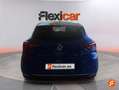 Renault Clio E-TECH Híbrido Intens 103kW Azul - thumbnail 7