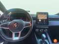 Renault Clio E-TECH Híbrido Intens 103kW Azul - thumbnail 10