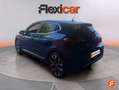 Renault Clio E-TECH Híbrido Intens 103kW Azul - thumbnail 5