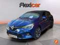 Renault Clio E-TECH Híbrido Intens 103kW Azul - thumbnail 3