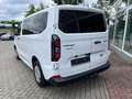 Ford Transit Custom Trend 280 L1 *LED*SHZ*KLIMA* Blanc - thumbnail 12