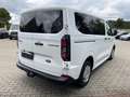 Ford Transit Custom Trend 280 L1 *LED*SHZ*KLIMA* Blanc - thumbnail 10