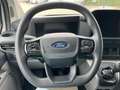 Ford Transit Custom Trend 280 L1 *LED*SHZ*KLIMA* Blanc - thumbnail 17
