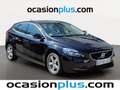 Volvo V40 D2 Momentum 115 Negro - thumbnail 2