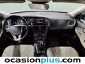 Volvo V40 D2 Momentum 115 Negro - thumbnail 6