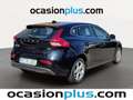 Volvo V40 D2 Momentum 115 Negro - thumbnail 4