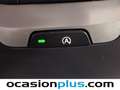 Volvo V40 D2 Momentum 115 Negro - thumbnail 7