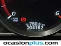 Volvo V40 D2 Momentum 115 Negro - thumbnail 10