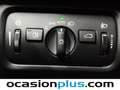Volvo V40 D2 Momentum 115 Negro - thumbnail 9