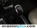 Volvo V40 D2 Momentum 115 Negro - thumbnail 5