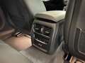 BMW 330 e xdrive Touring Msport auto-LEGGI SOTTO Zwart - thumbnail 15