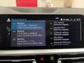 BMW 330 e xdrive Touring Msport auto-LEGGI SOTTO Zwart - thumbnail 12