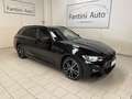 BMW 330 e xdrive Touring Msport auto-LEGGI SOTTO Zwart - thumbnail 1