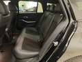 BMW 330 e xdrive Touring Msport auto-LEGGI SOTTO Zwart - thumbnail 8