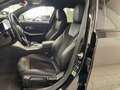 BMW 330 e xdrive Touring Msport auto-LEGGI SOTTO Zwart - thumbnail 7