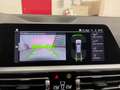 BMW 330 e xdrive Touring Msport auto-LEGGI SOTTO Zwart - thumbnail 13