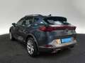 CUPRA Formentor 1.4 TSI e DSG Navi LED Kamera Grau - thumbnail 3