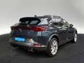 CUPRA Formentor 1.4 TSI e DSG Navi LED Kamera Grau - thumbnail 4