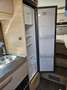 Caravans-Wohnm Knaus VAN TI PLUS 650 MEG PLATINUM MAN 4x4 Grau - thumbnail 14
