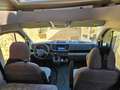 Caravans-Wohnm Knaus VAN TI PLUS 650 MEG PLATINUM MAN 4x4 Grau - thumbnail 5